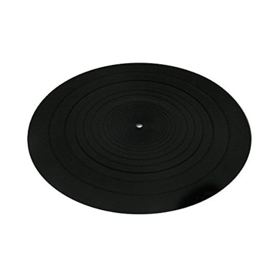 【サイン入り】Pharcyde スリップマット　sl1200 technics suli_c.jpg